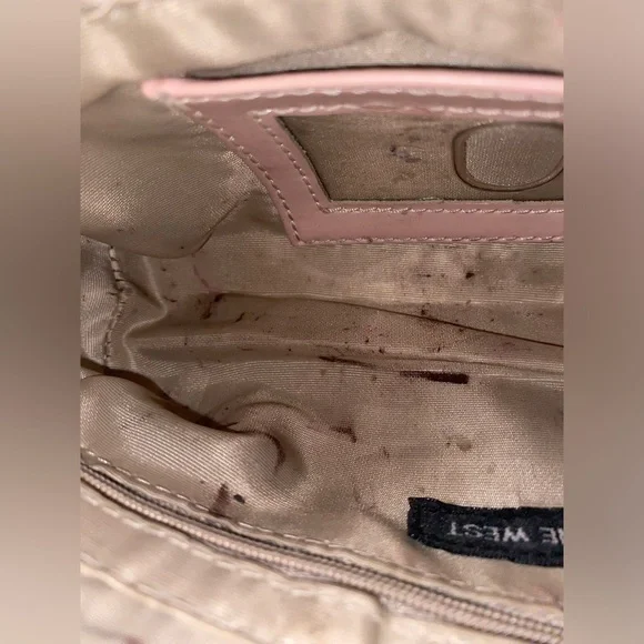 Nine West - Picture 8 of 10